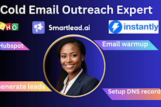 setup  hubspot  zoho keap mailchimp activecampaign integration