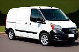 professional car wrap, van wrap, and any vehicle wrap design