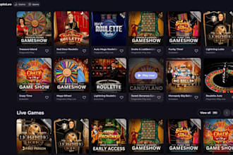 gamble site,sportsbook,gamble sport bet website, virtual fantacy bet, crash game
