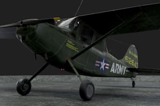design aircraft luxur,3d helicopter,3d pbr texture, exterior render,gtav 5 model