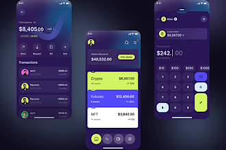 crypto wallet app,  exchange platforms, exchange wallet app, exchange website