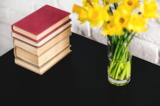 write law,essay, legal research, criminology, articles and draft legal documents
