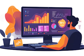 review your website and provide actionable feedback