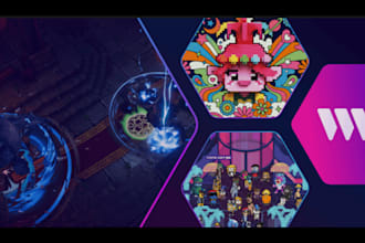 develop crypto game web, p2e nft crypto game website, p2e, web3 blockchain game