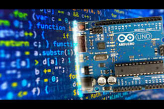 do arduino, esp32, esp8266 coding and simulation in wokwi