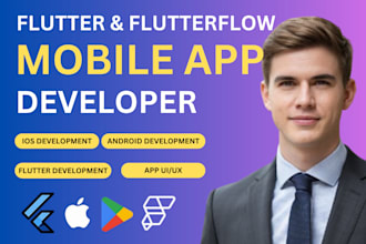 build earning app sales earning app passive income app, sales generating income