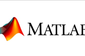 do expert matlab, packet tracer, gns3 network design simulation