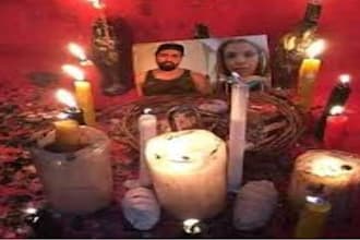 cast extremely instant obsession love spell on your lover