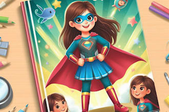 do comic book cover comic cover page design comic book r
