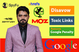 fix wordpress technical and on page SEO issues
