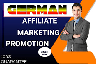 do live good promotion live good tour MLM promotion affiliate marketing