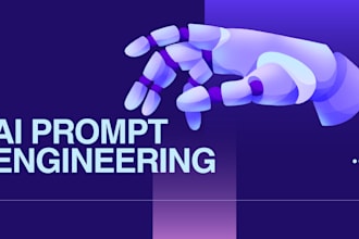craft profitable ai prompts for chatgpt and midjourney