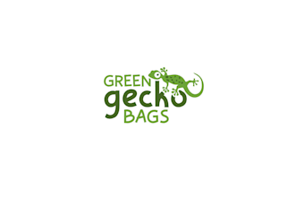 design cute animal, pet, dog cartoon mascot logo