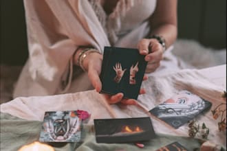 cast an incredible contact me love spell, call me, ex back spell, text me spell