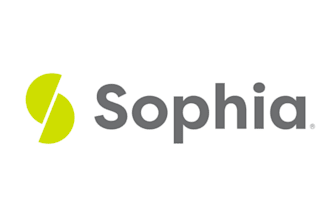 assist with your sophia, studycom, straighterline, wgu, snhu, and walden