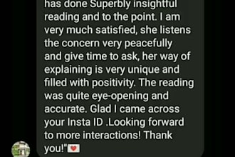 do magic with tarot