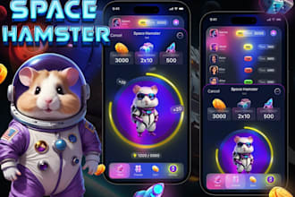 do crypto game app, crash game, crypto sport website, bet app, fantasy sport app