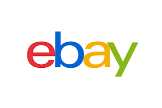 provide an ebay store review and growth plan from a top seller