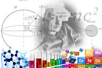 do statistical data analysis using rstudio,spss,stata,python