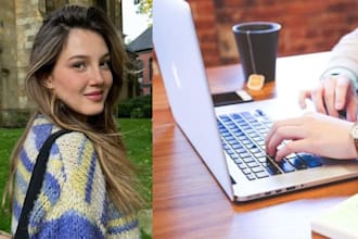 do economics,business, hrm,ethics, marketing,finance, accounting,law,essays