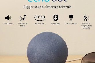 alexa audio player over amazon
