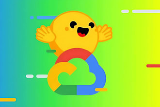 deploy your models from huggingface on gcp