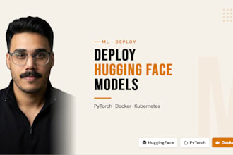 deploy hugging face models, llama, mistral, gemma, gcp