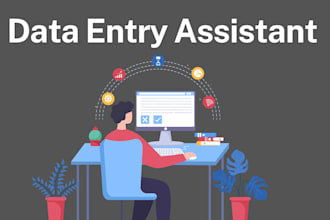 be your typeform, google form, jotform designer