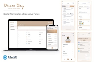 develop fintech app, payment app, neobank app, finance app, loan app