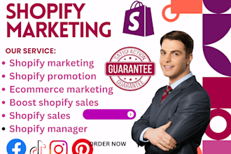 increase shopify store sales kalviyo flow etsy  promotion to boost traffic