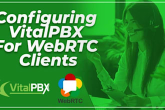 install vicidial pathway on vps, zoiper integration, asterisk, vitalpbx setup