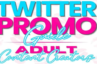 do USA adult onlyfans twitter promotion to USA audience