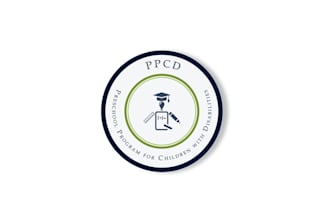 make exclusive educational research project logo