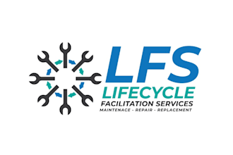 make considerable life cycle facilitation services logo