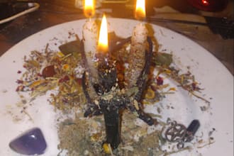 3rd party removal spell get rid of the extra person in your relationship friends