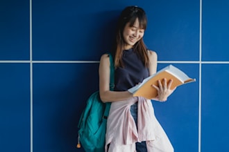 do research and articles on international relations, politics, law and history