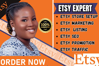 setup etsy digital product shop etsy digital product digital product