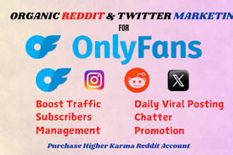 onlyfans promotion chatter management fanvue only fansly agency marketing