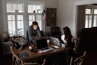 do urgent,essay writing, research,summary, case study and reports