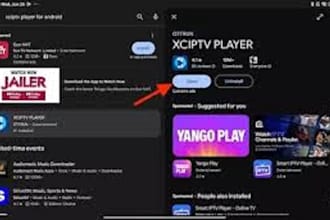 rebrand latest iptv apk, android TV apk , tivimate,firestick tv, multi dns panel