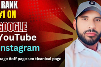 remove delete umder dmca youtube facebook telegram google onlyfan reddit insta x