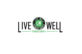 make memorable fitness company logo