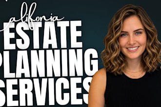 usa attorney to create wills, living trust today revocable or irrevocable