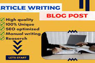 write unique nursing, healthcare, public health, nutrition articles