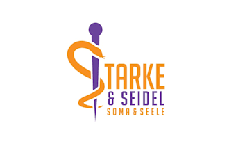make important alternative medicine logo