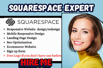 squarespace website squarespace booking link store seo squareup printful webnode