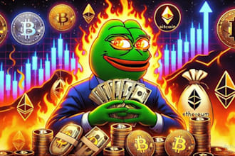 add real wallet holder dex sui cto base pump fun presale telegram promotion