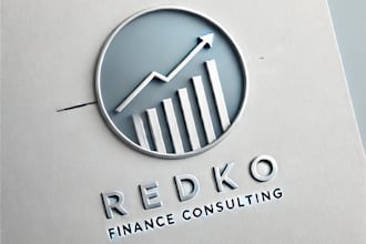provide bookkeeping services for entrepreneurs and companies operating in