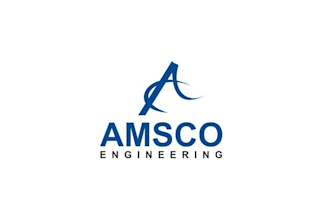 make highest level engineering brand logo