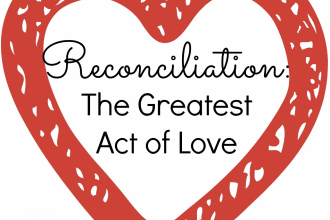 cast a powerful reconciliation love spell within 24 hours